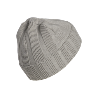 Adidas Novelty Beanie PutBei