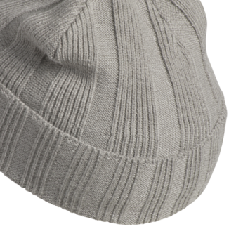 Adidas Novelty Beanie PutBei