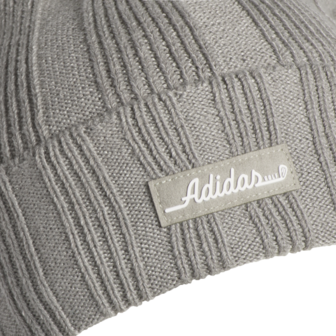 Adidas Novelty Beanie PutBei