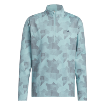 Adidas Go-To Print Z Minton