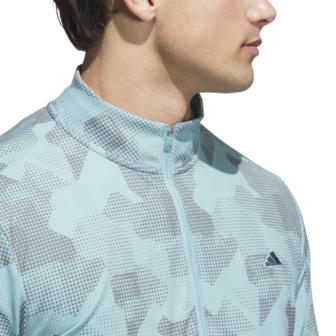 Adidas Go-To Print Z Minton