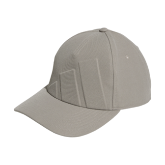 Adidas M Twist Woven Cap Putbei