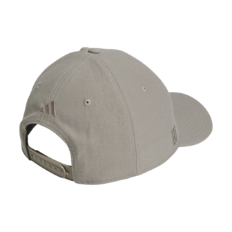 Adidas M Twist Woven Cap Putbei