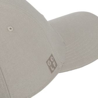 Adidas M Twist Woven Cap Putbei