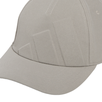 Adidas M Twist Woven Cap Putbei
