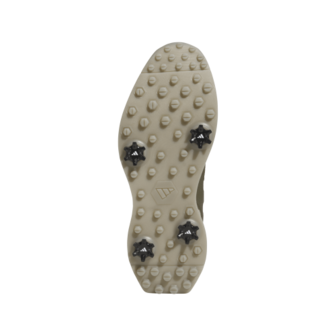 Adidas S2G Raindry Winterboots Olister Putbei Unisex
