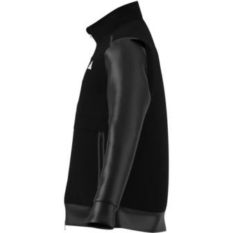 Adidas Tour Frostguard Heren Golfjas Zwart