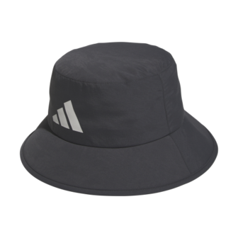 Adidas Hydro Bucket Carbon