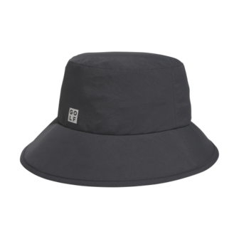 Adidas Hydro Bucket Carbon