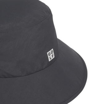 Adidas Hydro Bucket Carbon