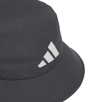 Adidas Hydro Bucket Carbon