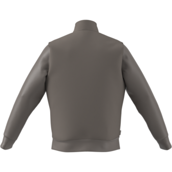 Adidas Tour Frostguard Heren Golfjas Beige