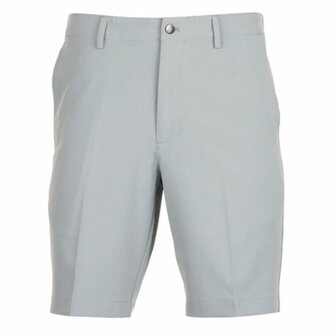 Callaway Korte Golfbroek Heren Quarry