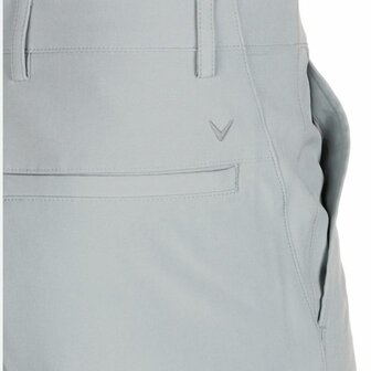 Callaway Korte Golfbroek Heren Quarry