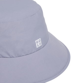 Adidas Hydro Bucket Silvio