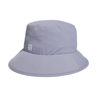 Adidas Hydro Bucket Silvio