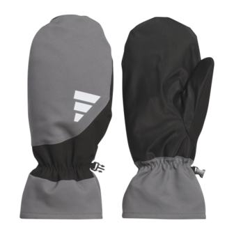Adidas Mittens Heren