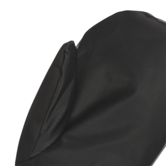 Adidas Mittens Heren