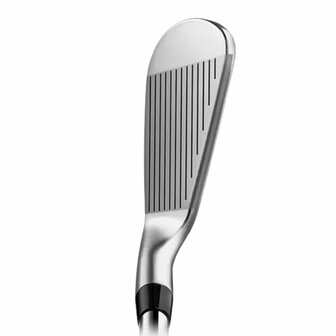 Titleist T-100 4-PW Heren IJzers Staal