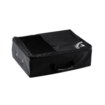 Callaway Golf Trunk Locker Organizer