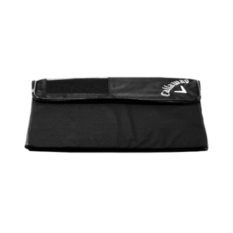 Callaway Golf Trunk Locker Organizer