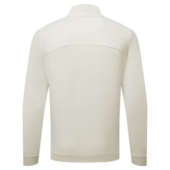 Footjoy ThemoSeries Ottoman Midlayer Heren Beige