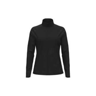 Under Armour Drive Pro Hybrid Dames Zwart
