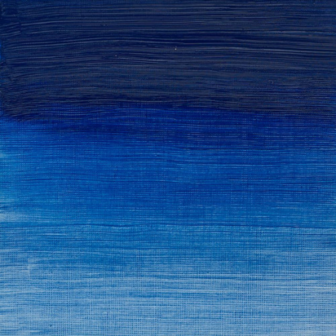 Winsor &amp; Newton Olieverf Cobalt Blue Hue 37ML