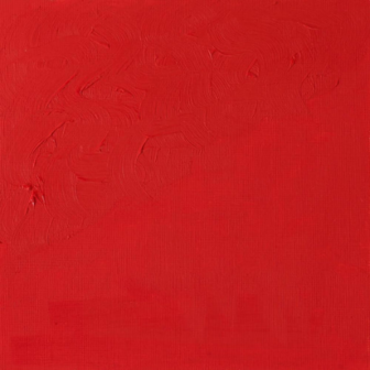 Winsor &amp; Newton Olieverf Cadmium Red Medium 37ML