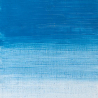 Winsor &amp; Newton Olieverf Cerulean Blue 37ML