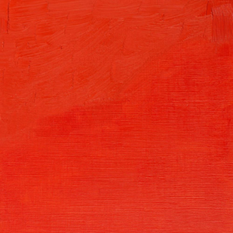 Winsor &amp; Newton Olieverf Cadmium Red Light 37ML