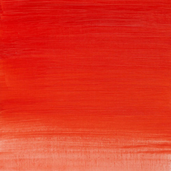 Winsor &amp; Newton Olieverf Cadmium Red Hue 37ML - 095