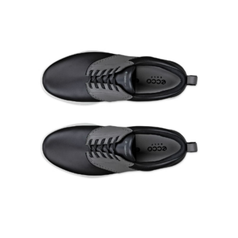 ECCO Golf S-Casual Heren Golfschoenen