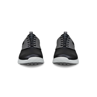 ECCO Golf S-Casual Heren Golfschoenen