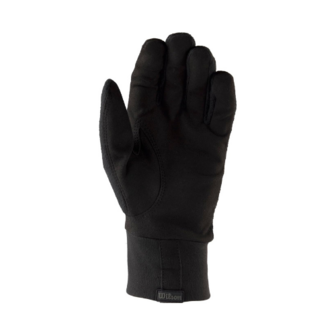 Wilson Winterhandschoenen heren