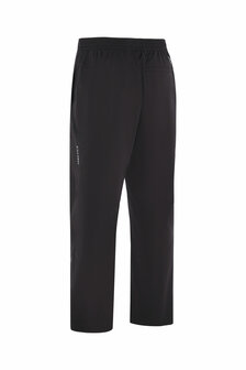 Callaway Stormlite III Waterdichte Heren Golfbroek Zwart