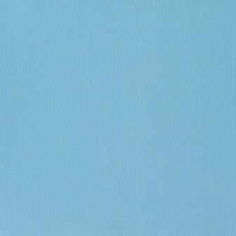 Galeria 516 Acryl Phthalo Blue 500ml