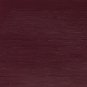 Galeria 075 Acrylverf Burgundy 500ml