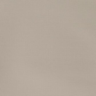 Galeria 438 Acrylverf Pale Umber 500ml