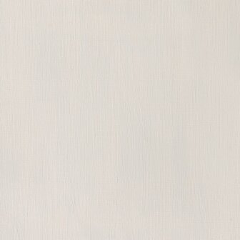 Galeria 438 Acrylverf Pale Umber 500ml