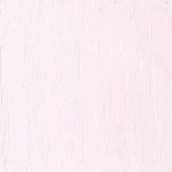 Galeria 448 Acrylverf Opera Rose 500ml