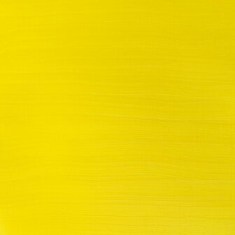 Galeria 346 Acrylverf Lemon Yellow 500ml