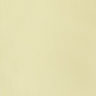 Galeria 346 Acrylverf Lemon Yellow 500ml