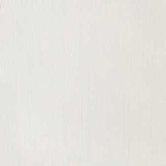 Galeria 617 Acrylverf Metallic Silver 500ml