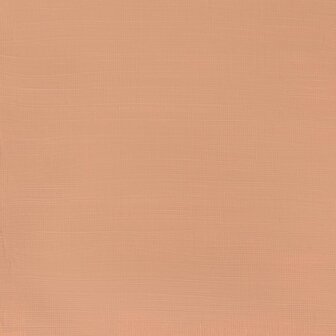 Galeria 437 Acrylverf Pale Terracotta 500ml