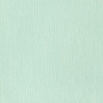 Galeria 484 Acrylverf Permanent Green Middle 500ml