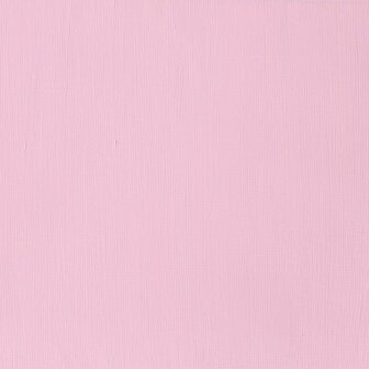 Galeria 533 Acrylverf Process Magenta 500ml