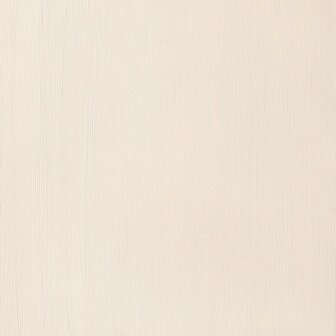 Galeria 552 Acrylverf Raw Sienna 500ml