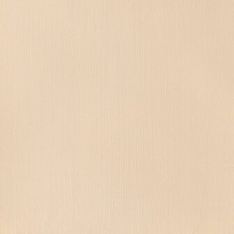 Galeria 553 Acrylverf Raw Sienna Opaque 500ml