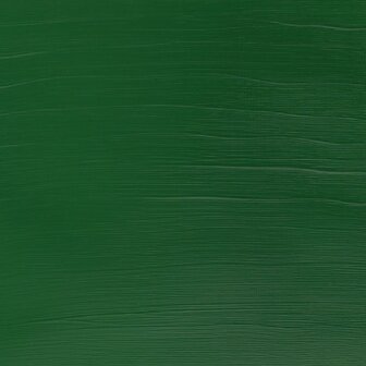 Galeria 599 Acrylverf Sap Green 500ml